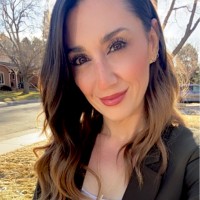 Taryn McCarthy