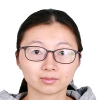 王爱莉