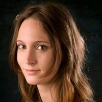 Anneke Haasnoot