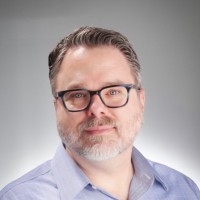 Chris Graham