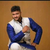 Narayan Nayak