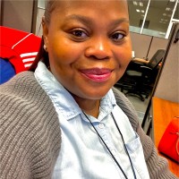 Deronica Graham