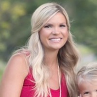 Michelle Schrader