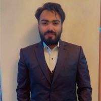 Shashank Gaur