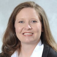 Jenny L. Taylor