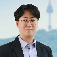 하병이