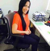 Jasury Janeth Juarez Lasso