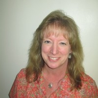 Beth Henninger