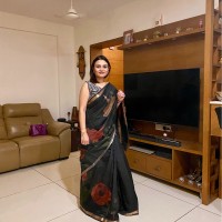 Neha Parikh