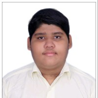 Adithyaa R
