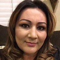 Janet Mercado