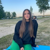 Sara Hila