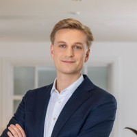 Simon Sørensen