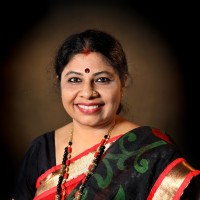 Surekha M.H.