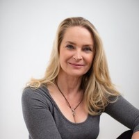 Lisa Masters
