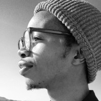 Steven Manangu