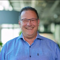 Christiaan van Haften