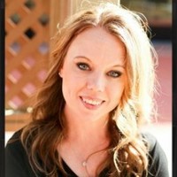 Jessica Guthrie Miser