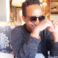 Abdi Omer