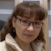 Sa Zhao