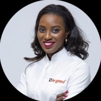 Clarice Dieye