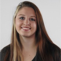 Kyla Hopper