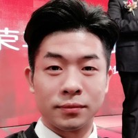 Dylan Feng
