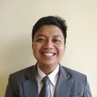 Muhammad Abdil Aziz