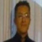 Omar Galindo Fernandez