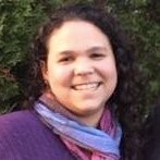 Susanne Adams