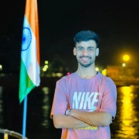 Suraj Thakur