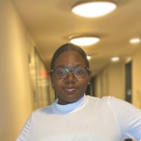 Dayra Williams