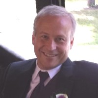 Thomas Rybak