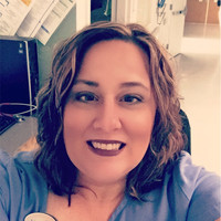 Laura Kereczman