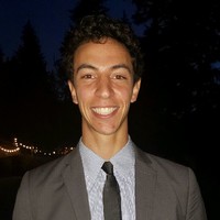 Zach Rachlin