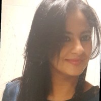Nisrine El Bachyry