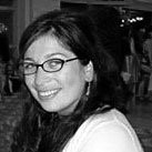 Tal Nadan