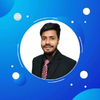Raju Ahmed
