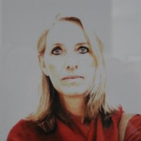 Marianne Leemans