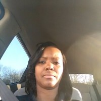 Retta Stevenson