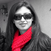 Nancy Solorio