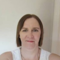 Mel Horrocks