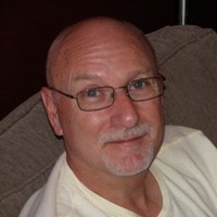 D. Michael Meek