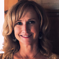 Marlene Rogers
