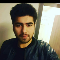 Abhishek kapur