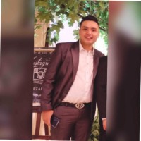 Gilang Meidizar