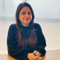 Shikha Hora