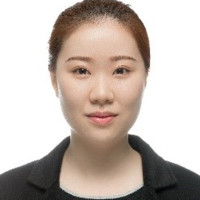 Hongyue Zhang