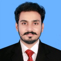 Danyal Gul