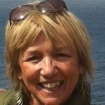 Tina Martin